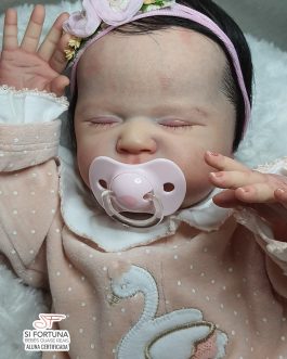 Bebê Sophie
