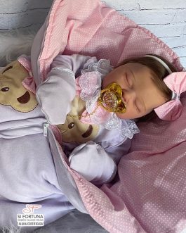 Bebê Manu ESGOTADO – Clique para Encomendar