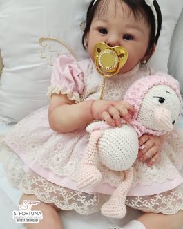 Bebê Mel