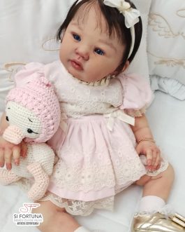Bebê Mel