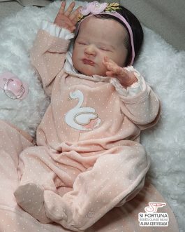 Bebê Sophie