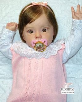 Bebê Sue Sue