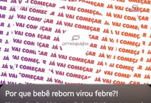 Leia mais sobre o artigo Uma entrevista descontraída para o Portal Primeira Página