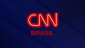Leia mais sobre o artigo Entrevista da Si Fortuna na CNN Brasil