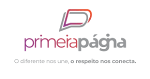 Leia mais sobre o artigo Reportagem PP