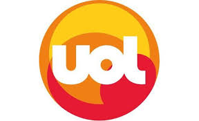 Leia mais sobre o artigo Reportagem UOL