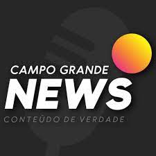 Leia mais sobre o artigo Reportagem Campo Grande News