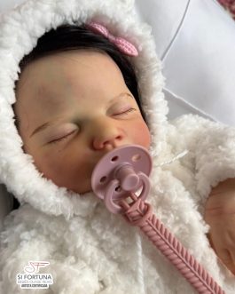 Bebê Lorena