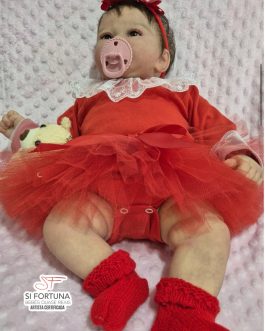 Bebê Mel