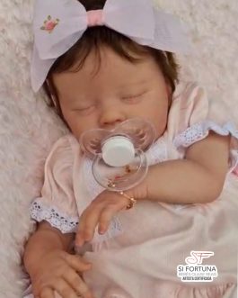 Bebê Anny