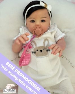 Bebê Lille