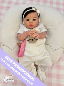 Bebê Lille